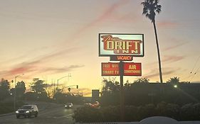 Drift Inn, Llc